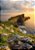 Quadro FineArt Neist Point Lighthouse na Escócia - Imagem 2