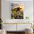 Quadro FineArt Neist Point Lighthouse na Escócia - Imagem 1