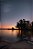 Quadro FineArt O Entardecer - Imagem 2
