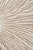 Conjunto com 2 quadros FineArt Natureza Abstrata de Cogumelos - Imagem 3