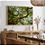 Quadro FineArt Galho de Salgueiro - Imagem 1