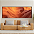 Quadro FineArt Paisagem Panorâmica Antelope Canyon no Estados Unidos - Imagem 1