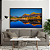 Quadro FineArt Nascer do Sol da Manhã em Wedge Pond - Imagem 1