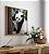 Quadro FineArt Panda - Imagem 1