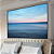 Quadro FineArt Praia Encantadora ao Anoitecer - Imagem 1