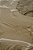 BORBA_0008 - Imagem 2