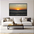 BORBA_0011 - Imagem 1