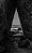BORBA_0017 - Imagem 2