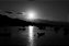 BORBA_0023 - Imagem 2