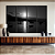 BORBA_0023 - Imagem 1