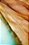 Quadro FineArt Abstrato Tons da Floresta - Imagem 2