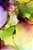 Quadro FineArt Abstrato Fusão Vibrante - Imagem 2