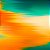 Quadro FineArt Abstrato Fundo de Falha de Tom Duplo Fusão Natural - Imagem 2