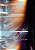Quadro FineArt Abstrato Envelhecer de Aço - Imagem 2