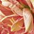 Quadro FineArt Flor Amaryllis Laranja - Imagem 2