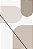 Conjunto com 2 quadros FineArt Abstrato Minimalista com Harmonia Natural - Imagem 3