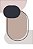Conjunto com 2 quadros FineArt Abstrato  Formas Minimalistas e Sintonia Suave - Imagem 3