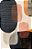 Conjunto com 2 quadros FineArt Abstrato com Geometria Retrô - Imagem 2