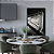 Quadro FineArt Degraus Infinitos - Imagem 1