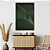 Quadro FineArt Folhas Elegantes Tropicais - Imagem 1