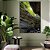 Quadro FineArt Cânion Arroio do Leão - Imagem 1
