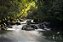 BORBA_0039 - Imagem 2