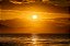 Obra O Sol sobre Mar - Fotografia Autoral JFevereiro - Imagem 2