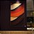 Obra Abstrata Onde as Cores Sonham - CASACOR SC 2026 - Imagem 2