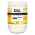 Creme de Massagem Citrus Aurantium e Arnica 650g - Imagem 1