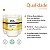 Creme de Massagem Citrus Aurantium e Arnica 650g - Imagem 4