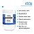 Creme Neutro De Massagem Corporal 650g - Imagem 2