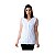 Uniforme Massoterapia Jaleco Feminino - Imagem 1