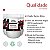 Creme De Massagem Pimenta Negra 650g - Imagem 4