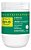 Creme De Arnica Para Massagem Esportiva - Imagem 1