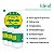 Creme De Arnica Para Massagem Esportiva - Imagem 9