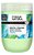 Gel Redutor De Gordura E Celulite D'agua Natural 750g - Imagem 5