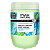 Gel Redutor De Gordura E Celulite D'agua Natural 750g - Imagem 1