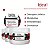 Creme Massagem Pimenta Negra Reduz Medida Dagua Natural 300g - Imagem 3