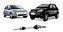 Semi Eixo Ford Ecosport 1.6 Zetec Lado Direito 2004 a 2012 Original - Imagem 1
