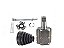 Tulipa Trizeta VW  Tiguan 2.0 l2008 2017 lado esquerdo original - Imagem 1
