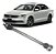 Semi Eixo VW Jetta 2.0 TSI Auto 2011 a 2016 Lado Direito Original 36 estrias lado roda - Imagem 1