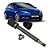 Tulipa Trizeta Ford Focus 2.0 Auto 009 a 2014 23 estriasna trizeta 26 etrias na tulipa original - Imagem 1