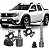 Tulipa Trizeta Renault Duster Oroch 23x26 2015 a 2023 Original - Imagem 1