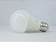 Lâmpada Led Bulbo 15W Branco Frio - Imagem 2