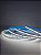 Fita 240 Led 2835 - 6000K - 5mts - Imagem 4