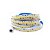 Fita 240 Led 2835 - 6000K - 5mts - Imagem 1