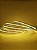 Fita 240 Led 2835 - 3000K - 5mts - Imagem 2