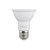 Lâmpada Led PAR20 2700K Opus - Imagem 1