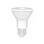 Lâmpada Led PAR20 Branco Quente CTB - Imagem 1