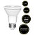 Lâmpada Led PAR20 Branco Quente CTB - Imagem 3
